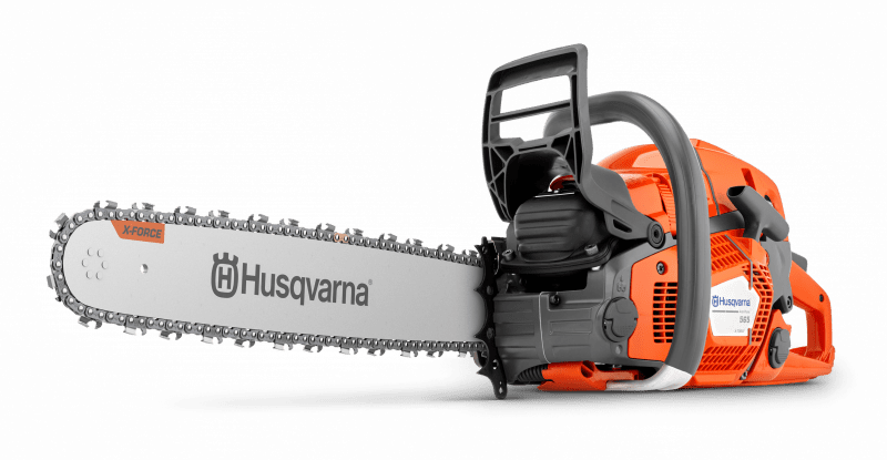 HUSQVARNA 565