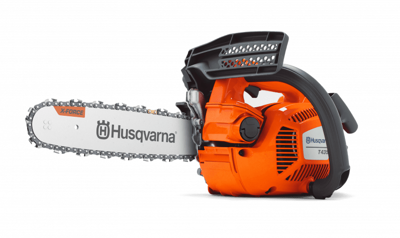 HUSQVARNA T435