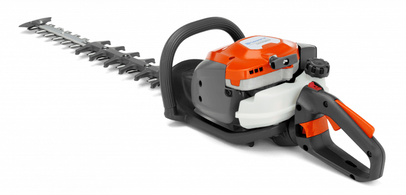 HUSQVARNA 522HD60X