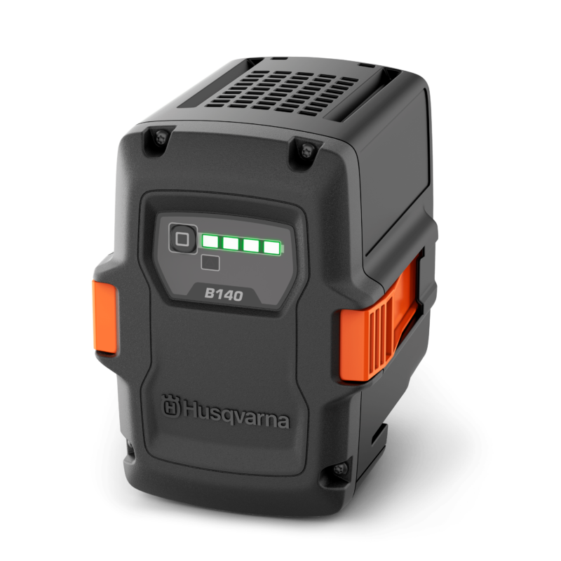 HUSQVARNA Accu 40-B140