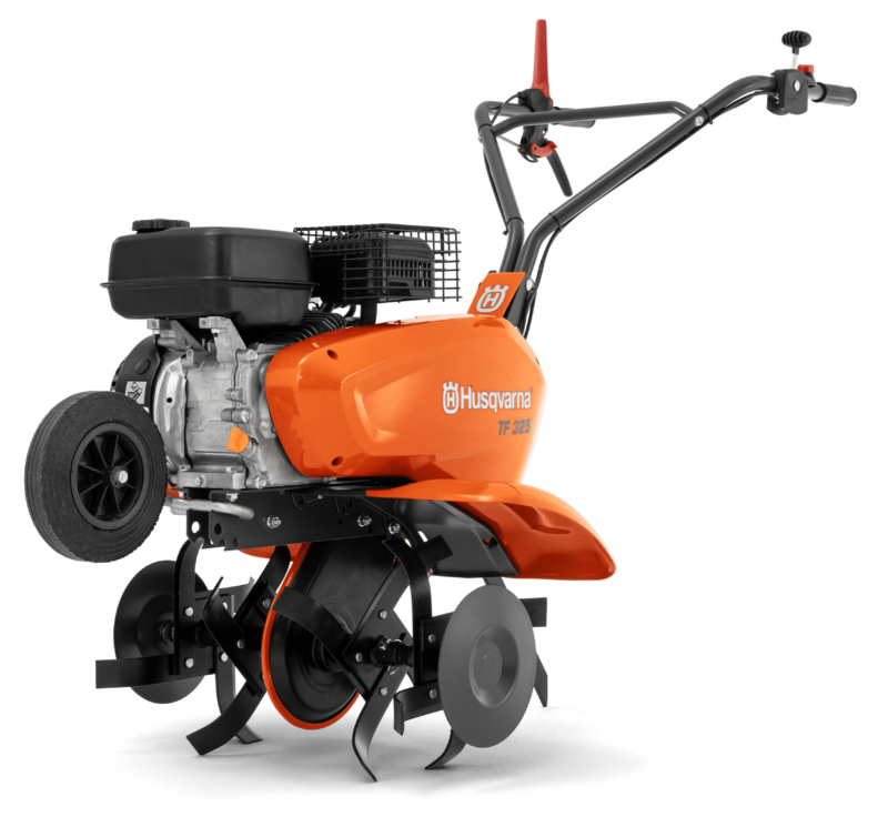 HUSQVARNA TF 325 2023-