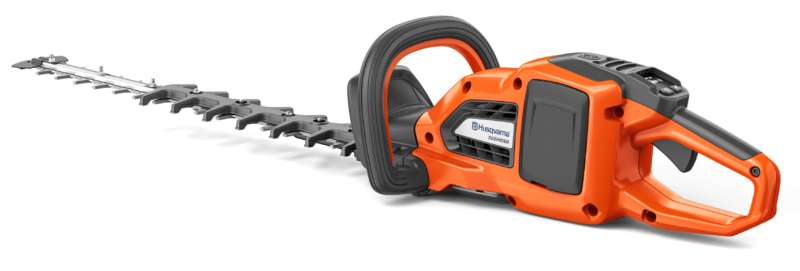 Husqvarna 322iHD60 Accu-heggenschaar