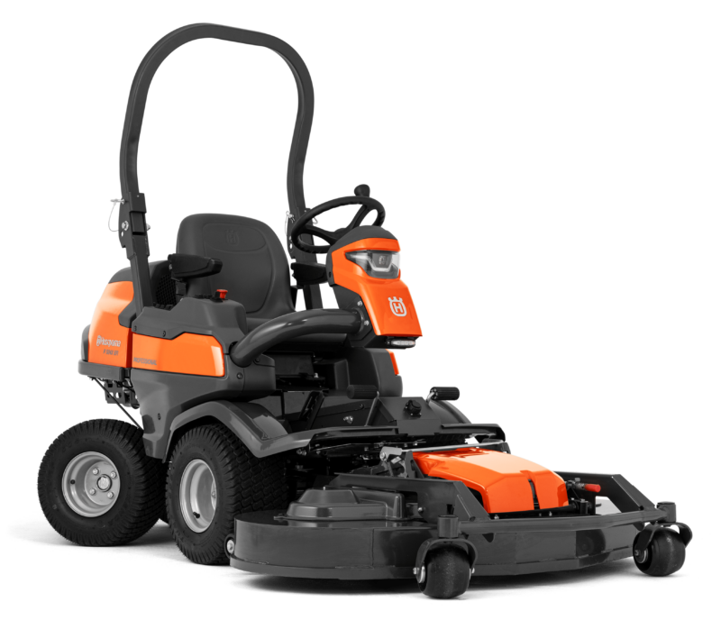 Husqvarna P 524X EFI