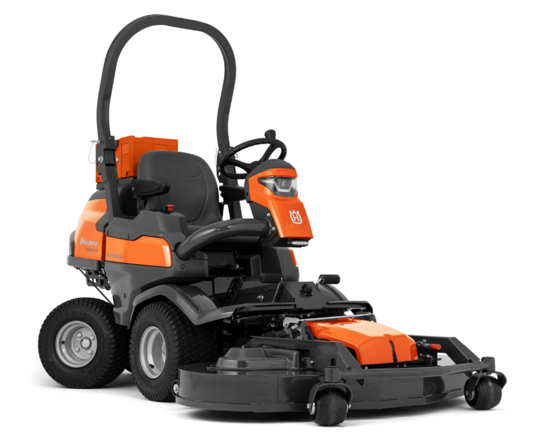 Husqvarna P 524XR EFI