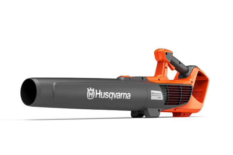 Husqvarna 122iB