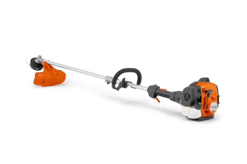 Husqvarna 525LK Mark II