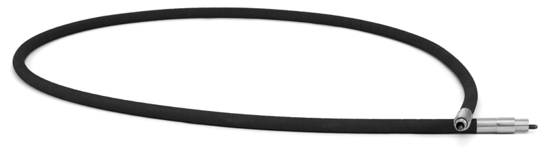 Husqvarna Superflex