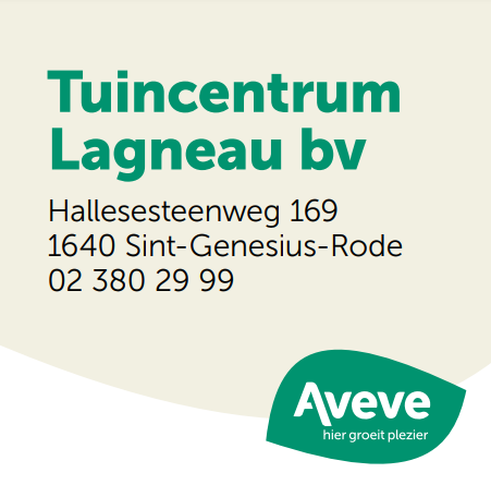 Aveve Lagneau